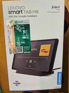 （分類：）位於 。 由 saamsei.ding 提交（商品編號 1312106797，圖片 1）。簡介： 。