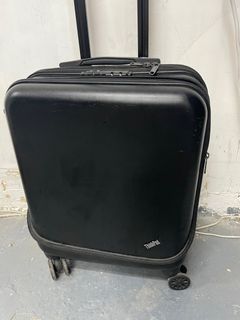 （分類：）位於 。 由 thx3388 提交（商品編號 1312240459，圖片 1）。簡介： 。