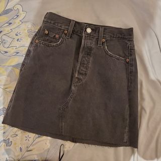 （分類：）位於 。 由 delicatefabric 提交（商品編號 1312226802，圖片 1）。簡介： 。