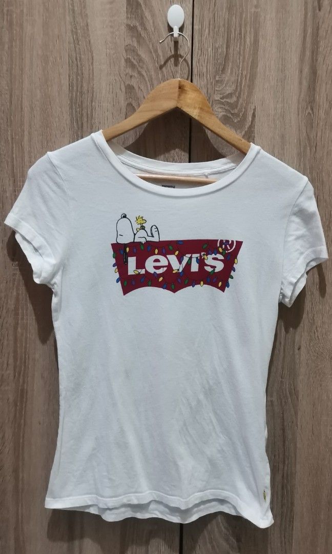 Levis peanut cheap
