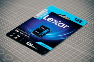 （分類：）位於 。 由 ksyip7777 提交（商品編號 1312107668，圖片 1）。簡介： 。