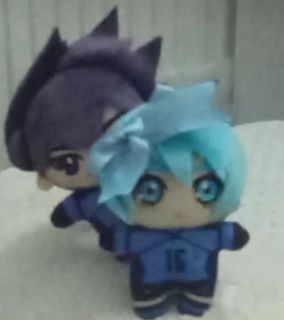 (Category: ) located in . Submitted by kunikunimai (Listing ID 1312163148, Image 1). Description: .