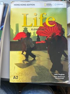 （分類：）位於 。 由 kkk214 提交（商品編號 1312183368，圖片 1）。簡介： 。