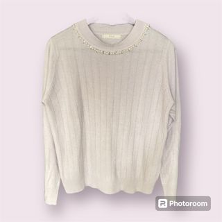 (Category: ) located in . Submitted by farisapreloved (Listing ID 1312191075, Image 1). Description: .