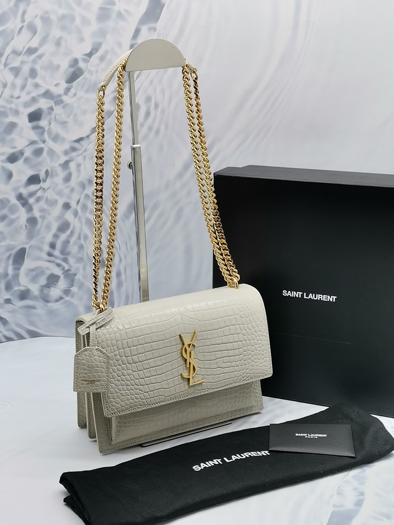 2019 ysl bag 2025