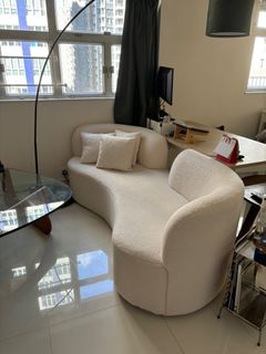 （分類：）位於 。 由 sam_hooooo 提交（商品編號 1312161930，圖片 1）。簡介： 。