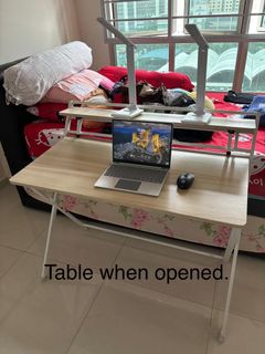 (Category: ) located in . Submitted by chun1282 (Listing ID 1312206402, Image 1). Description: .