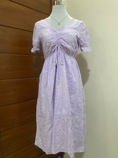 (Category: ) located in . Submitted by chamili (Listing ID 1312217162, Image 1). Description: .