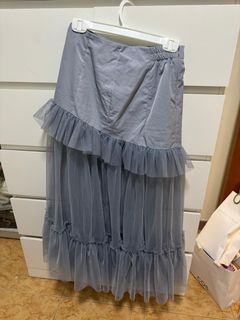 （分類：）位於 。 由 kaoroy 提交（商品編號 1312257271，圖片 1）。簡介： 。