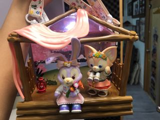 （分類：）位於 。 由 AnToNiAaA 提交（商品編號 1312231112，圖片 1）。簡介： 。