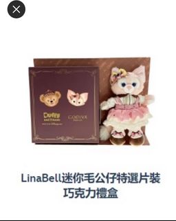 （分類：）位於 。 由 thewindynight 提交（商品編號 1312261348，圖片 1）。簡介： 。