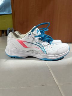 (Category: ) located in . Submitted by imaanofficial (Listing ID 1312243565, Image 1). Description: .