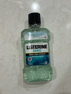 (Kategori: ) berada di . Dikirim oleh cepetanbeli (ID iklan 1312172529, Gambar 1). Deskripsi: .