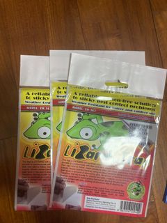 (Category: ) located in . Submitted by q5432 (Listing ID 1312249669, Image 1). Description: .
