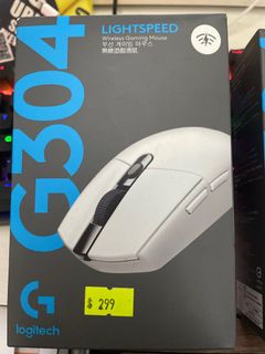 （分類：）位於 。 由 ctotheb 提交（商品編號 1312180865，圖片 1）。簡介： 。