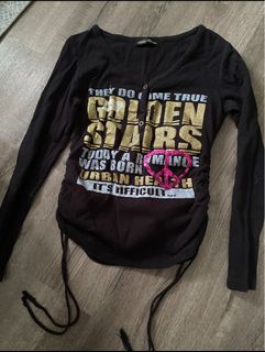 (Category: ) located in . Submitted by coolesteva (Listing ID 1312115773, Image 1). Description: .