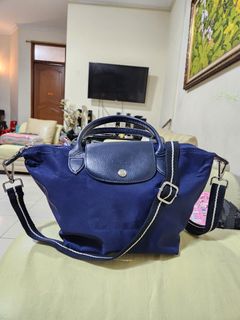 (Kategori: ) berada di . Dikirim oleh ndheonly (ID iklan 1312235783, Gambar 1). Deskripsi: .