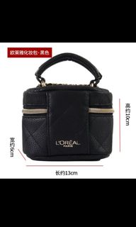 （分類：）位於 。 由 ggrtk 提交（商品編號 1312135113，圖片 1）。簡介： 。