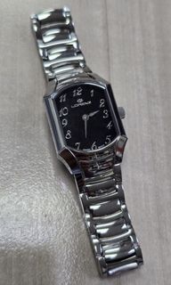 （分類：）位於 。 由 twodayss 提交（商品編號 1312197607，圖片 1）。簡介： 。