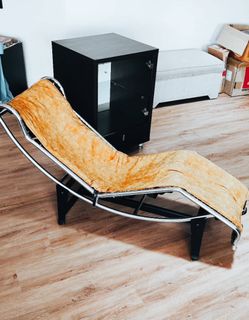 (Category: ) located in . Submitted by pilgaard (Listing ID 1312209155, Image 1). Description: .