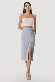 (Category: ) located in . Submitted by itsybitsycloset (Listing ID 1312190585, Image 1). Description: .