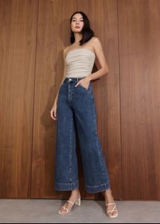 (Category: ) located in . Submitted by luxeedit (Listing ID 1312101023, Image 1). Description: .