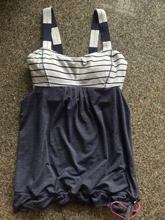(Category: ) located in . Submitted by sashabear (Listing ID 1312166894, Image 1). Description: .