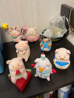 （分類：）位於 。 由 ValyaValentina 提交（商品編號 1311913075，圖片 1）。簡介： 。