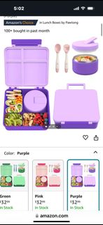 （分類：）位於 。 由 ttsteph 提交（商品編號 1312182592，圖片 1）。簡介： 。