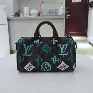 （分類：）位於 。 由 wowiw 提交（商品編號 1312259423，圖片 1）。簡介： 。