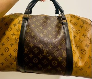 (Category: ) located in . Submitted by preloved_purses (Listing ID 1312258101, Image 1). Description: .