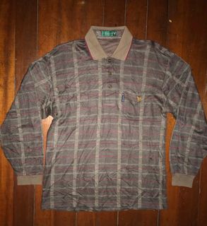 (Category: ) located in . Submitted by syarif_29 (Listing ID 1312223861, Image 1). Description: .