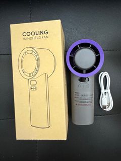 （分類：）位於 。 由 cherrybeebee 提交（商品編號 1312256171，圖片 1）。簡介： 。