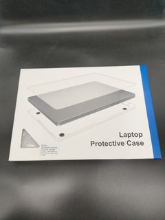 （分類：）位於 。 由 momomomoshop 提交（商品編號 1312192770，圖片 1）。簡介： 。