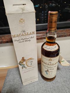 （分類：）位於 。 由 regentway 提交（商品編號 1312267925，圖片 1）。簡介： 。