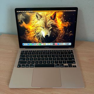 (Category: ) located in . Submitted by akber_gadgets (Listing ID 1312171481, Image 1). Description: .