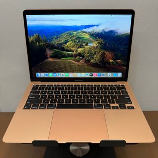 (Category: ) located in . Submitted by authentechgadgets (Listing ID 1312273195, Image 1). Description: .