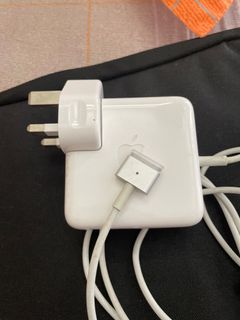 （分類：）位於 。 由 tu.akyas 提交（商品編號 1312102314，圖片 1）。簡介： 。