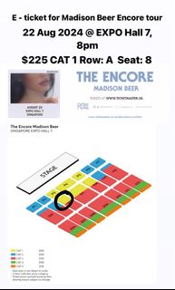 (Category: ) located in . Submitted by pastelunicornsx (Listing ID 1312232235, Image 1). Description: .