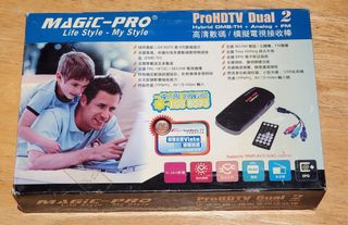 （分類：）位於 。 由 tom35743 提交（商品編號 1312116900，圖片 1）。簡介： 。