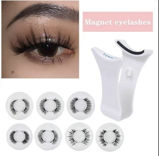 (Category: ) located in . Submitted by kimshoppe (Listing ID 1312160951, Image 1). Description: .