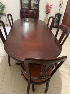 (Category: ) located in . Submitted by procters (Listing ID 1312144720, Image 1). Description: .
