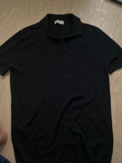 (Category: ) located in . Submitted by chesters.storee (Listing ID 1312111476, Image 1). Description: .