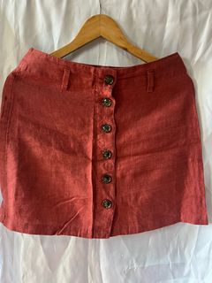 (Category: ) located in . Submitted by elle.mango (Listing ID 1312280157, Image 1). Description: .
