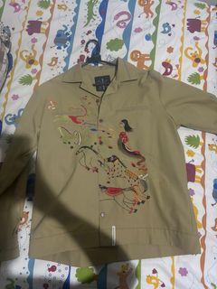 (Kategori: ) berada di . Dikirim oleh marjstuff (ID iklan 1312199581, Gambar 1). Deskripsi: .