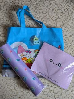 (Category: ) located in . Submitted by xuenri (Listing ID 1312145447, Image 1). Description: .