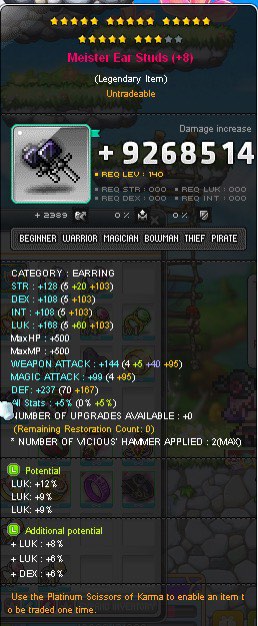 (Category: ) located in . Submitted by global_elite (Listing ID 1312270392, Image 1). Description: .