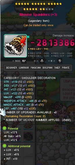 (Category: ) located in . Submitted by global_elite (Listing ID 1312270273, Image 1). Description: .