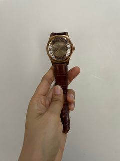（分類：）位於 。 由 homeib 提交（商品編號 1312180221，圖片 1）。簡介： 。