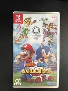（分類：）位於 。 由 marcochu852 提交（商品編號 1312128773，圖片 1）。簡介： 。